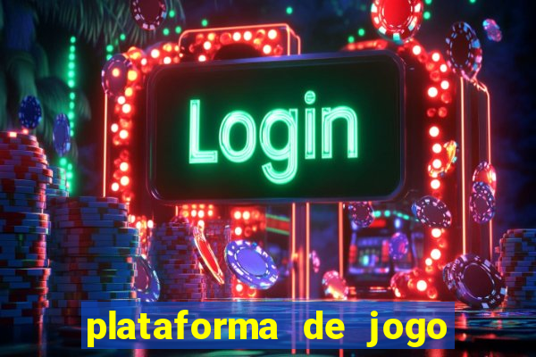 plataforma de jogo dos estados unidos